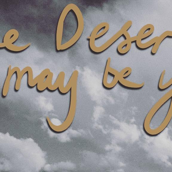 joelmckerrow's tweet card. Joel Mckerrow (@joelmckerrowcreative) • Instagram photo