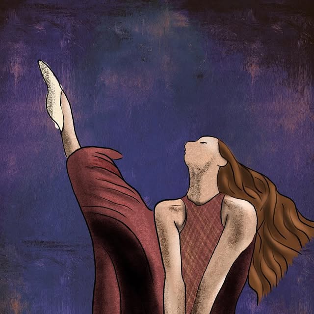 joelmckerrow's tweet card. Joel Mckerrow (@joelmckerrowcreative) • Instagram photo