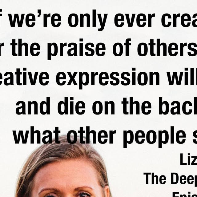 joelmckerrow's tweet card. Joel Mckerrow (@joelmckerrowcreative) • Instagram photo