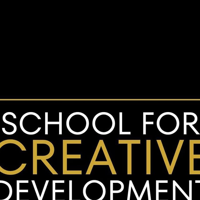 joelmckerrow's tweet card. Joel Mckerrow (@joelmckerrowcreative) • Instagram photo