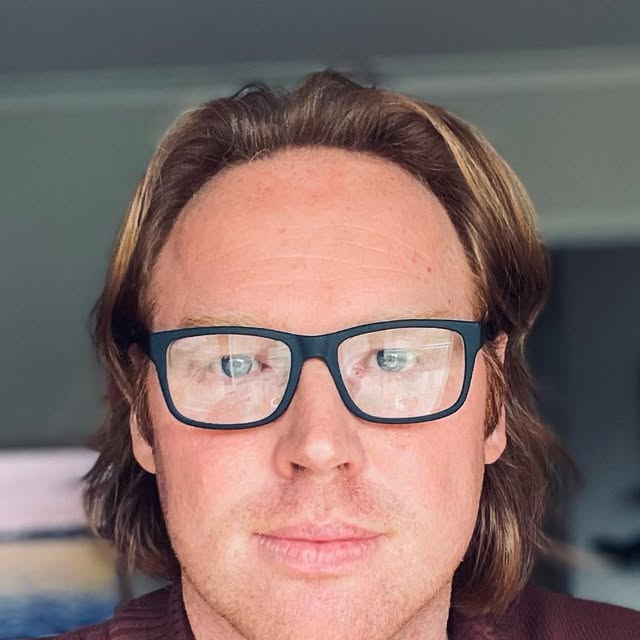 joelmckerrow's tweet card. Joel Mckerrow (@joelmckerrowcreative) • Instagram photos and videos