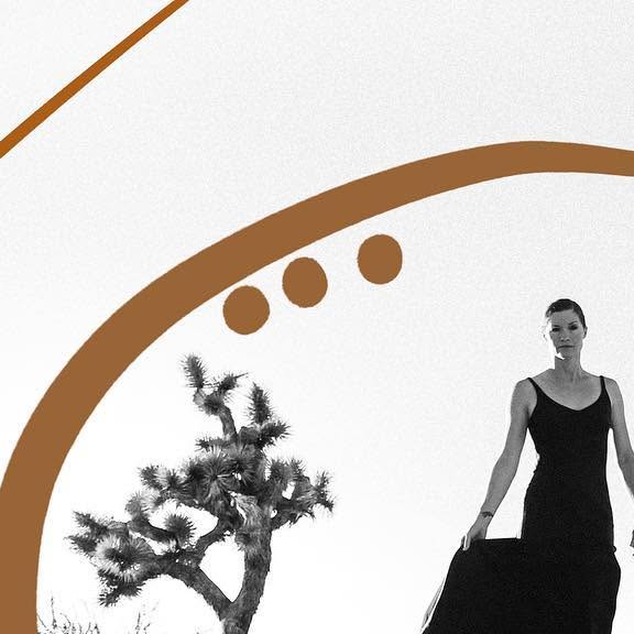 joelmckerrow's tweet card. Joel Mckerrow (@joelmckerrowcreative) • Instagram photo