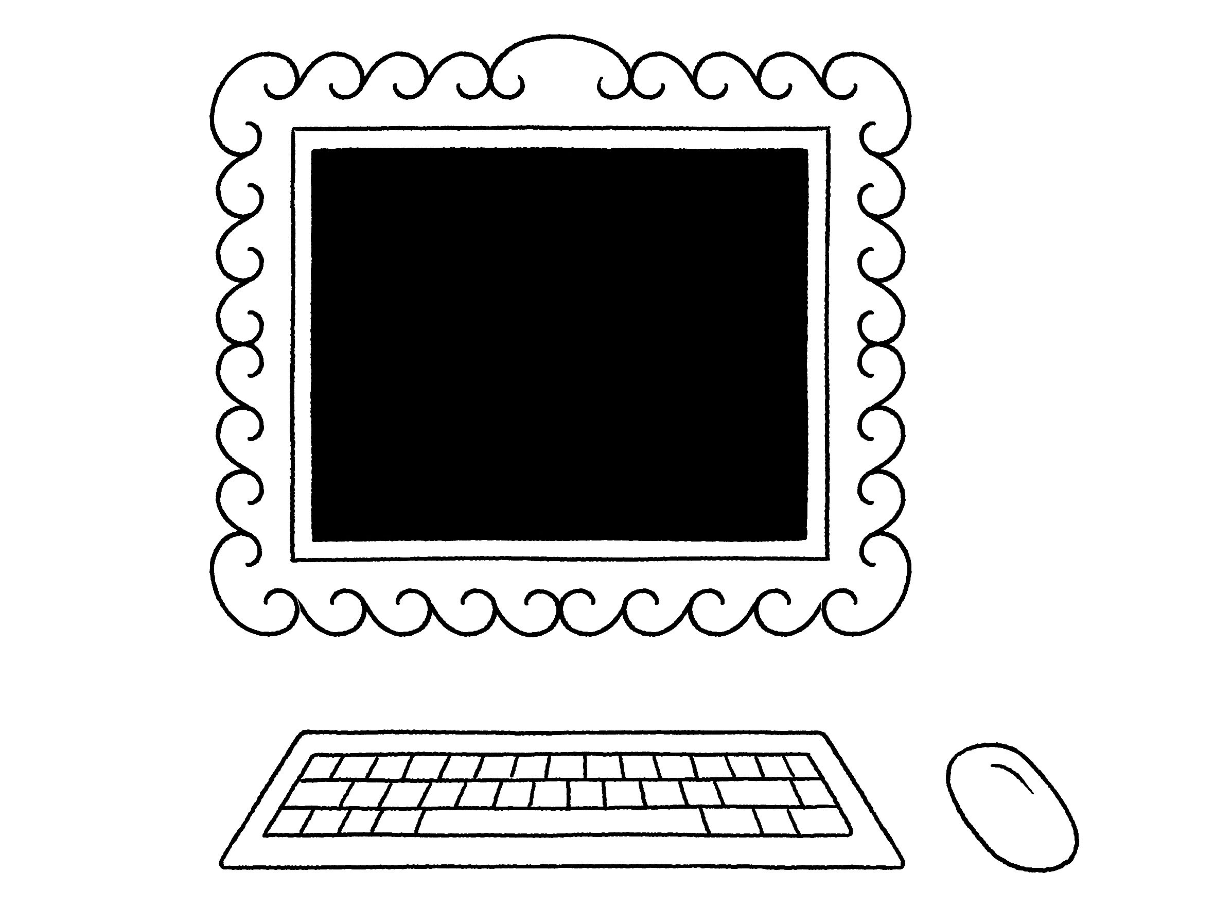 HeliosEUProject's tweet card. redefining the future of social networks through the development of a platform for the creation of decentralised apps and services