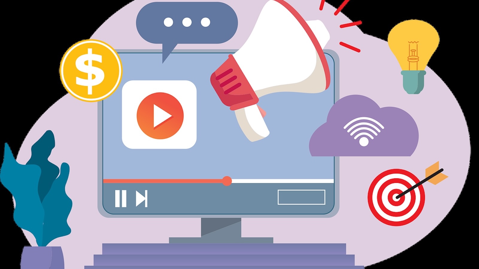 mediashotz's tweet card. Vidmob and Objective Platform today announced a strategic partnership to bring creative data into Marketing Mix Modelling (MMM).