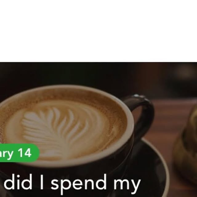 LoopifyApp's tweet card. Loopify (@loopify_app) • Instagram photo