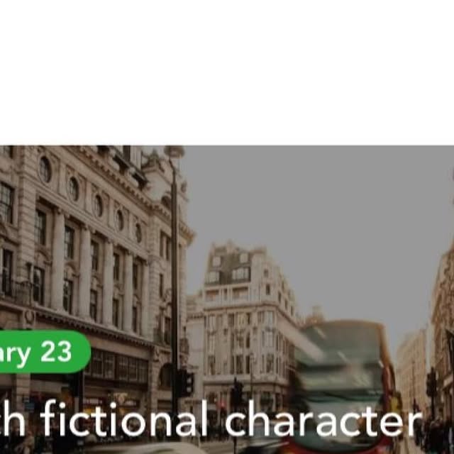 LoopifyApp's tweet card. Loopify (@loopify_app) • Instagram photo