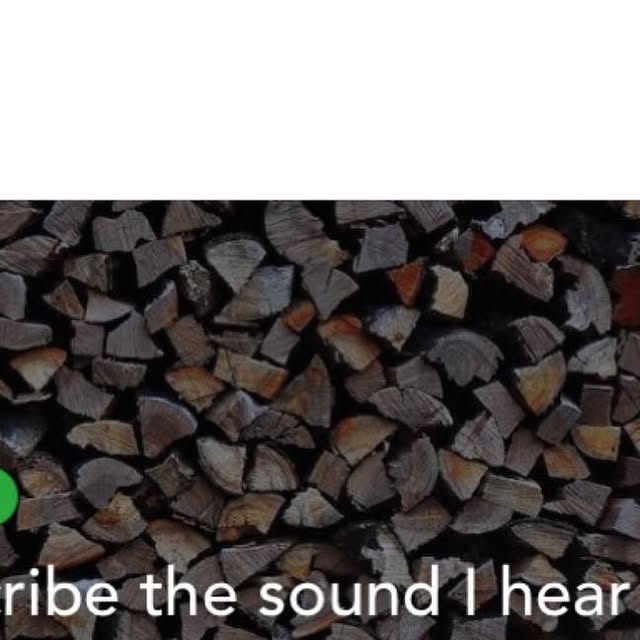 LoopifyApp's tweet card. Loopify (@loopify_app) • Instagram photo