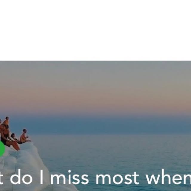 LoopifyApp's tweet card. Loopify (@loopify_app) • Instagram photo