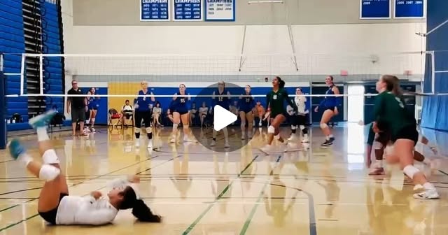 freddyp_p's tweet card. Kao&Haru (@kao__haru) • Instagram photos and videos