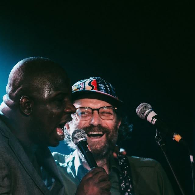 ChapmanShum's tweet card. Club Soda (@clubsodacroydon) • Instagram photos and videos