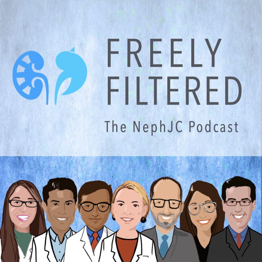kidney_boy's tweet card. Freely Filtered 054: EMPA Kidney! — Freely Filtered, a NephJC Podcast