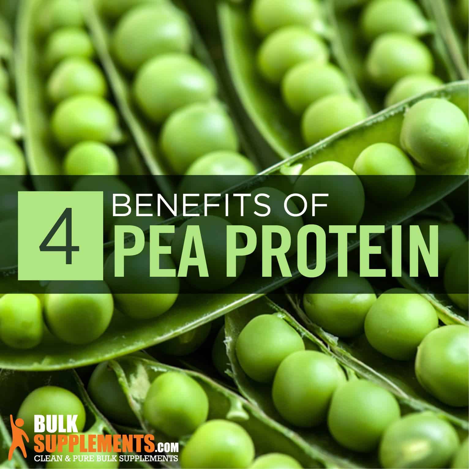 ScienceConnect2's tweet card. Even if you’re not the biggest fan of peas, pea protein can be masked into any flavor, food or beverage, and you still get all the incredible benefits.