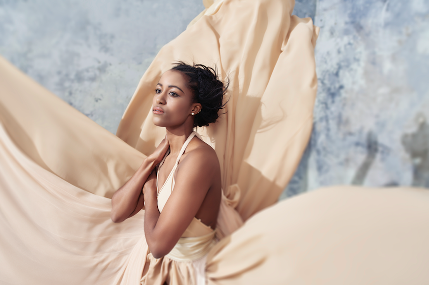 digwhitespace's tweet card. When brand owners and marketers create and redesign websites, pictures play a critical role in the process. Photographs... Continue Reading