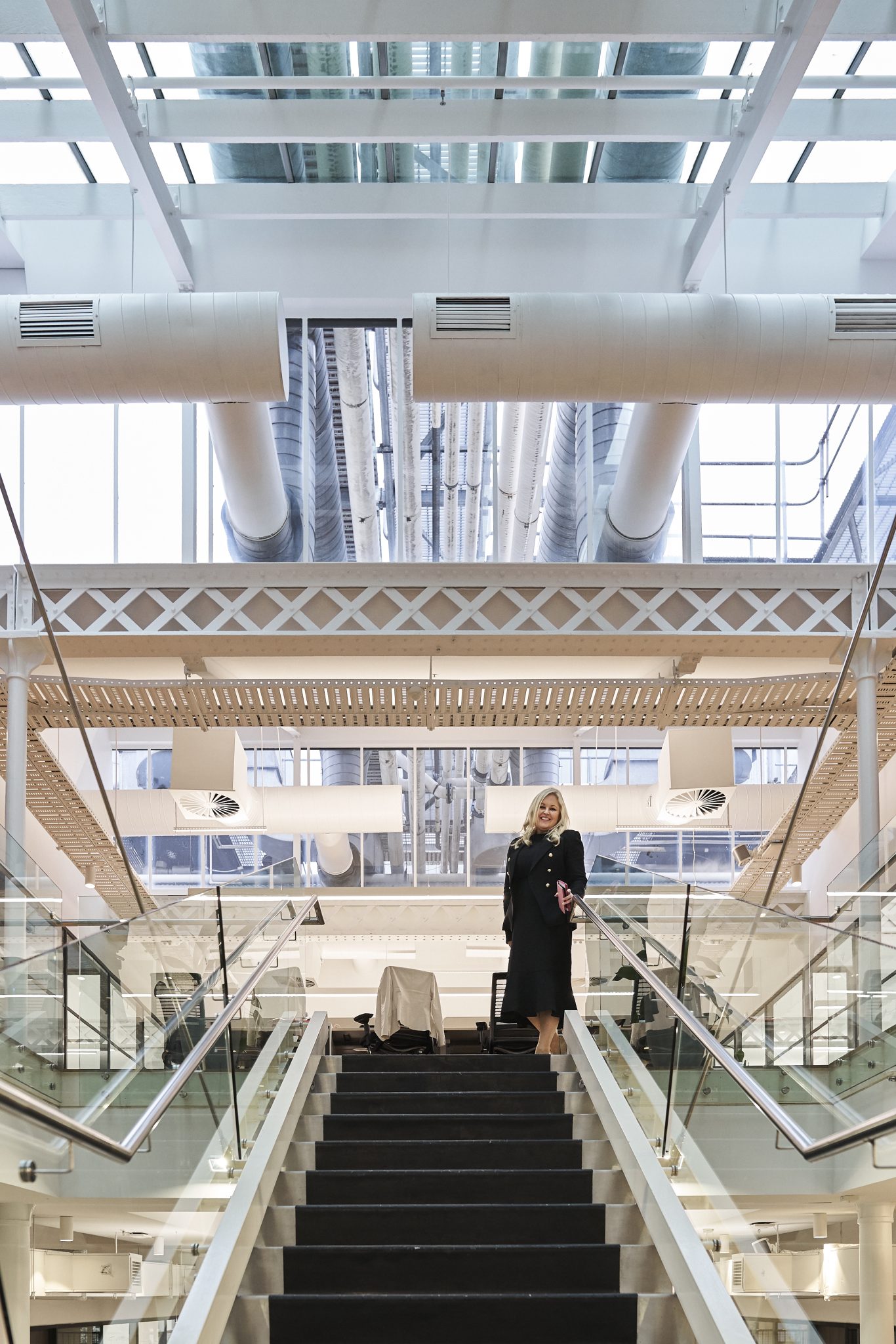 digwhitespace's tweet card. Websites Are More Important than Ever! The big question is, how are businesses going to get back on top post-Covid-19? Digital white space tells how.