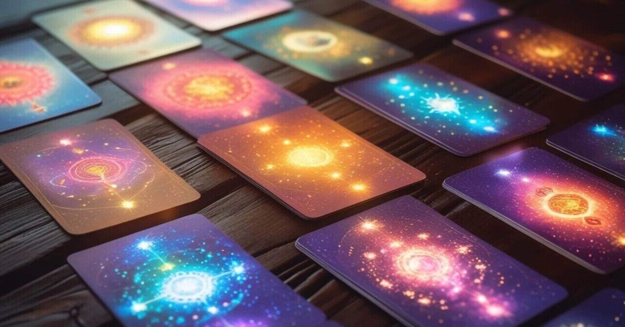 tensyokuganbaru's tweet card. 皆さんお疲れ様です。 寒さも本格化してきましたねー。 さて、今回は数年ぶりにClassメソッドに触れて普通に苦戦してしまったので自分への戒めを込めて記事をまとめます。 そもそもClassとは？ プログラミングにおける Class（クラス） は、オブジェクトを作成するための「設計図」です。 …オブジェクト？？ってなりますよね。 もしかして俺ですか？ そもそもオブジェクトとは？いや、オブジェクト...