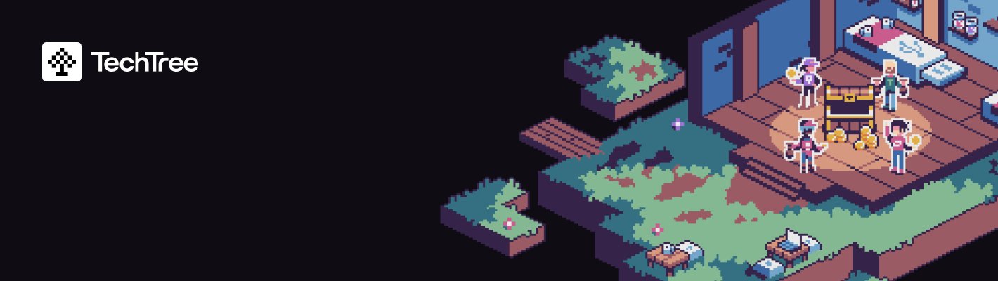 tomik99's tweet card. Don’t read case studies of unicorns Work with leaders who build them & repeat their success