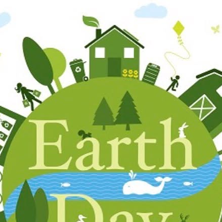 SwimtasticSWFL's tweet card. Swimtastic Swim Schools-SWFL (@swimtastic_of_swfl) • Instagram photo