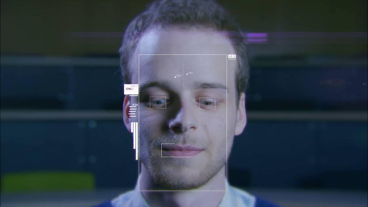 CogScienceLab's tweet card. DAF Technology Lab, Tilburg University