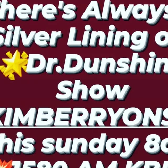 and_curlz's tweet card. Kim Berry (@kimberryonset) • Instagram photo