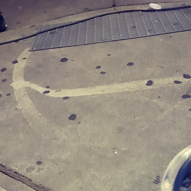 and_curlz's tweet card. Kim Berry (@kimberryonset) • Instagram photo