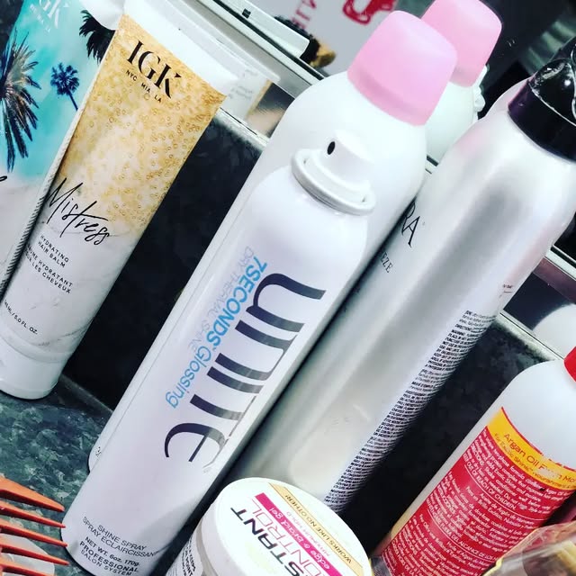 and_curlz's tweet card. Kim Berry (@kimberryonset) • Instagram photo