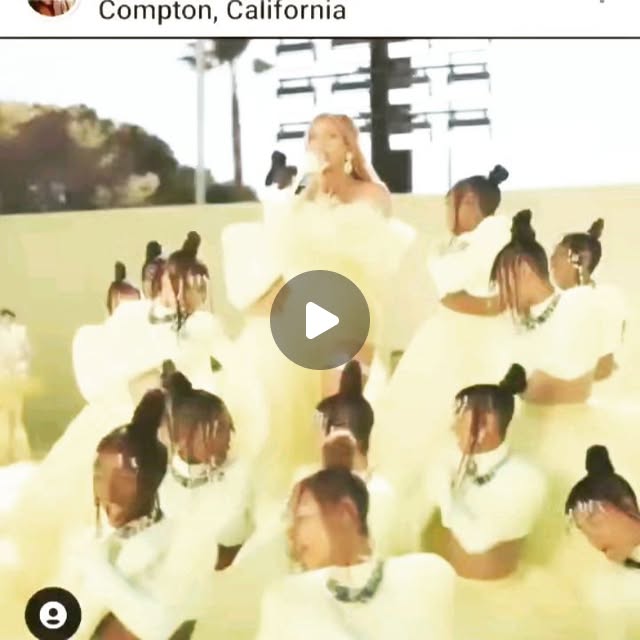 and_curlz's tweet card. Kim Berry (@kimberryonset) • Instagram photos and videos