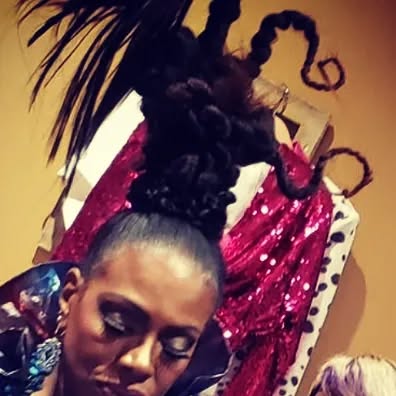 and_curlz's tweet card. Kim Berry (@kimberryonset) • Instagram photo