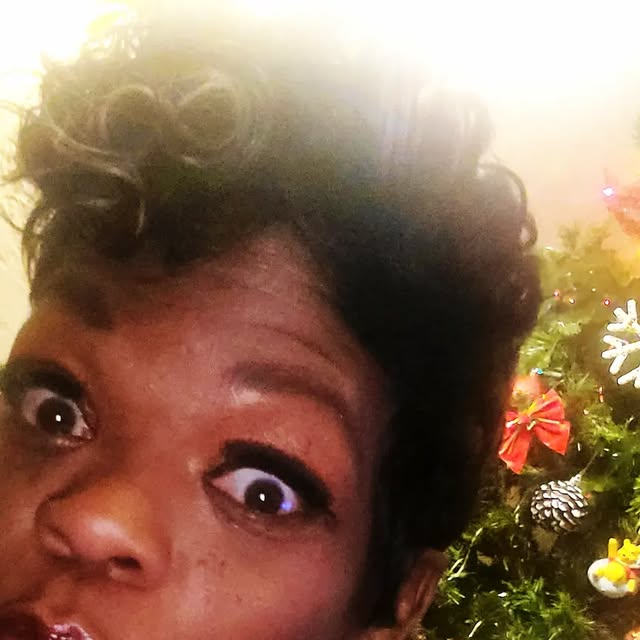 and_curlz's tweet card. Kim Berry (@kimberryonset) • Instagram photo