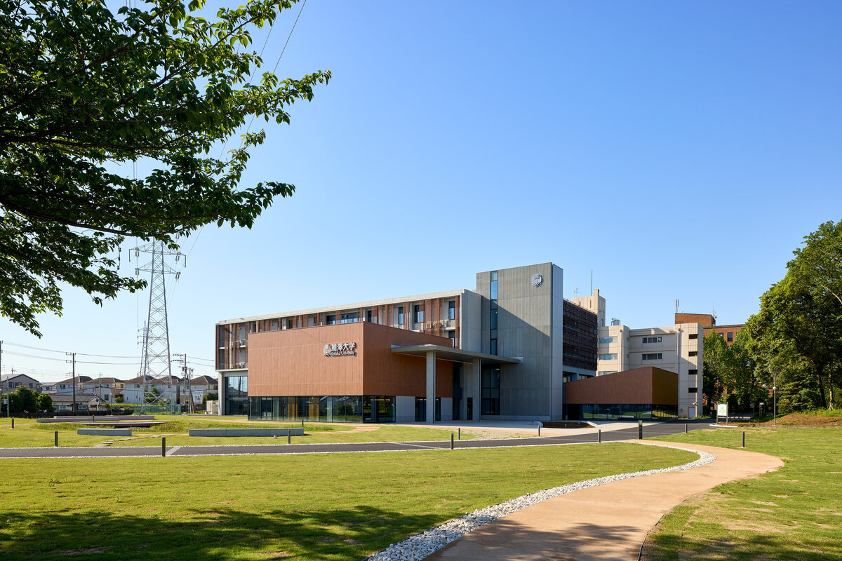 mikio_cse's tweet card. 【ニュースリリース】ミニドローン競技大会「MathWorks Minidrone Competition - Japan 2025」 ～10月12日麗澤大学にて開催～ | 麗澤大学