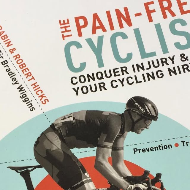 TriDotDoc's tweet card. B.J. Leeper (@tridotdoc) • Instagram photo