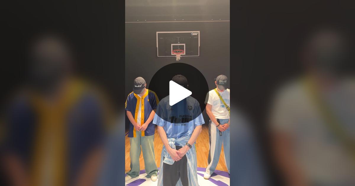 BPM_HSW's tweet card. 29.5K likes, 546 comments. “멈출 수 없는 기분⚡️ with #AB6IX #에이비식스 #박우진 @AB6IX(에이비식스) #CIX #씨아이엑스 #배진영 @CIX (씨아이엑스)”