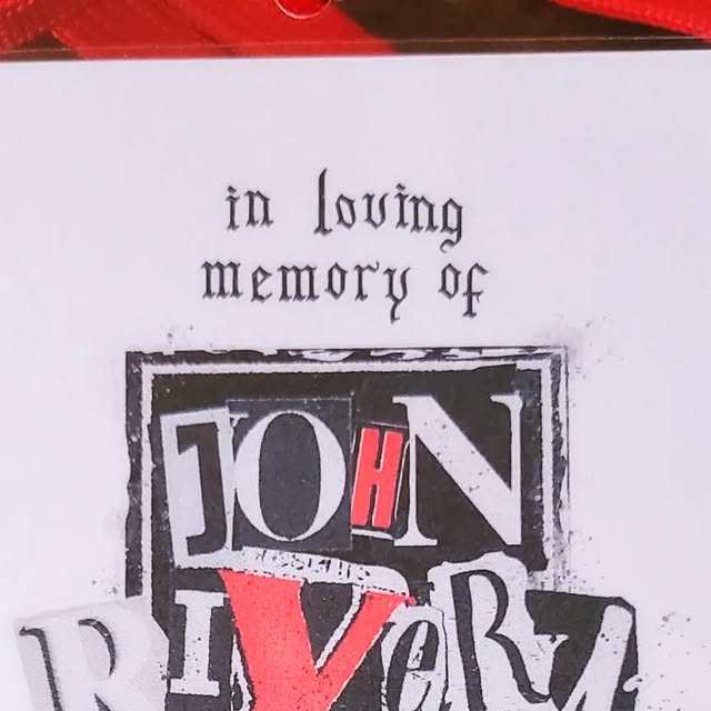 WillFastcore's tweet card. Will Butler (@fastcore) • Instagram photos and videos