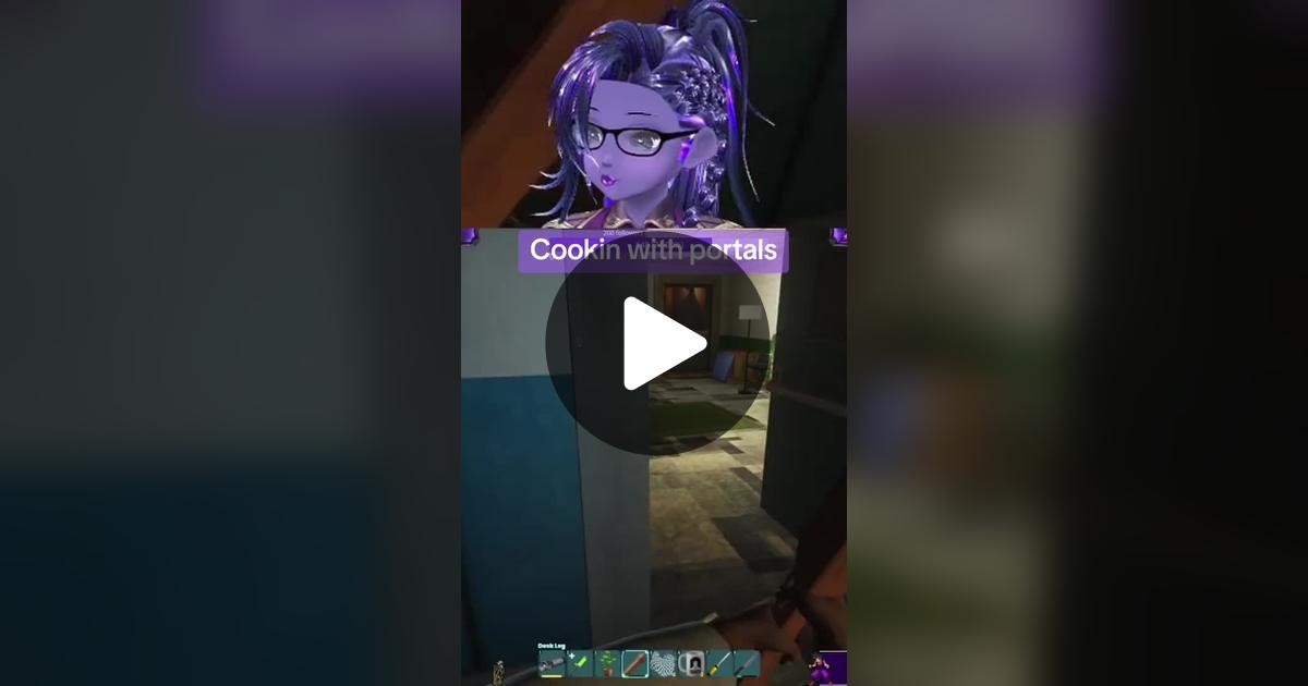 digitalenigma's tweet card. Check out Digital Enigma’s video.