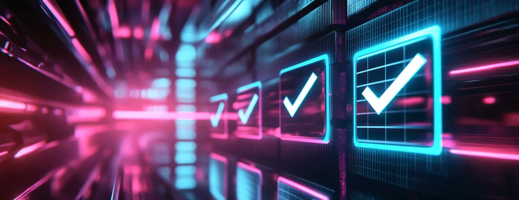 NivaRao's tweet card. What does the best content filtering software offer? Here’s what to look for when choosing the right solution for your network.