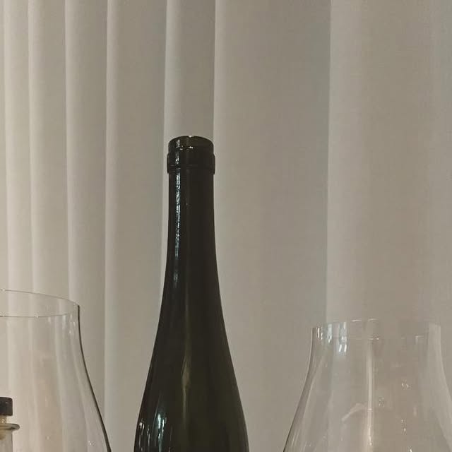 GonzalezHaase's tweet card. AAS GONZALEZ HAASE (@gonzalezhaase_aas) • Instagram photo