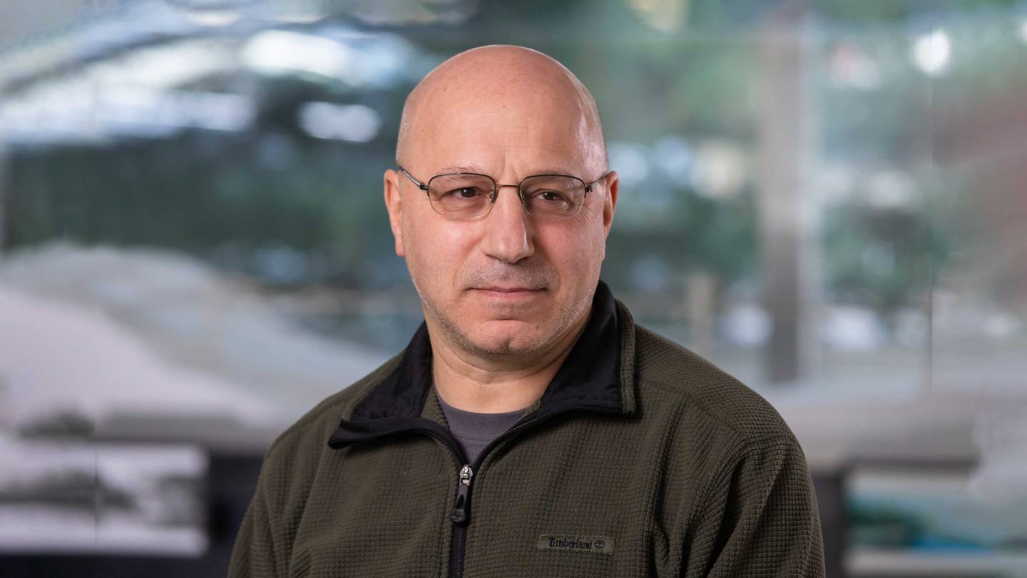 Princeton's tweet card. Stone is a leading engineering scholar and pioneer in fluid dynamics research. University Professor is Princeton’s highest honor for faculty.