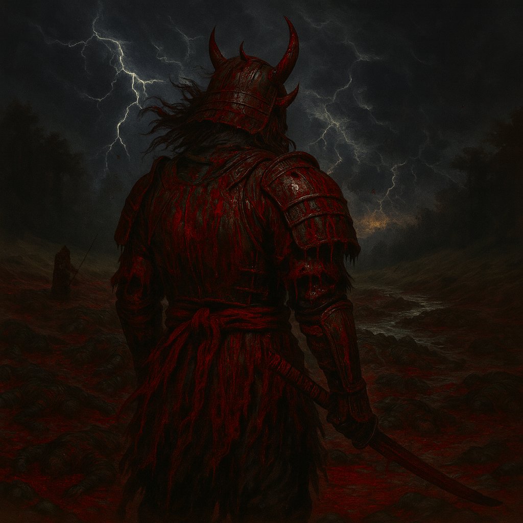 haider_kabibo's tweet card. Welcome to the next part of the IPC series, and the final part of the first wave of RPC series. In this post, we will look at the tools you can use to reverse-engineer an RPC server. This part...