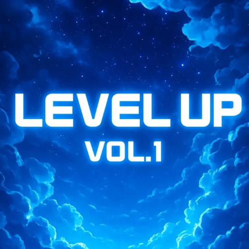 dtrx_kammle's tweet card. Neon Rush