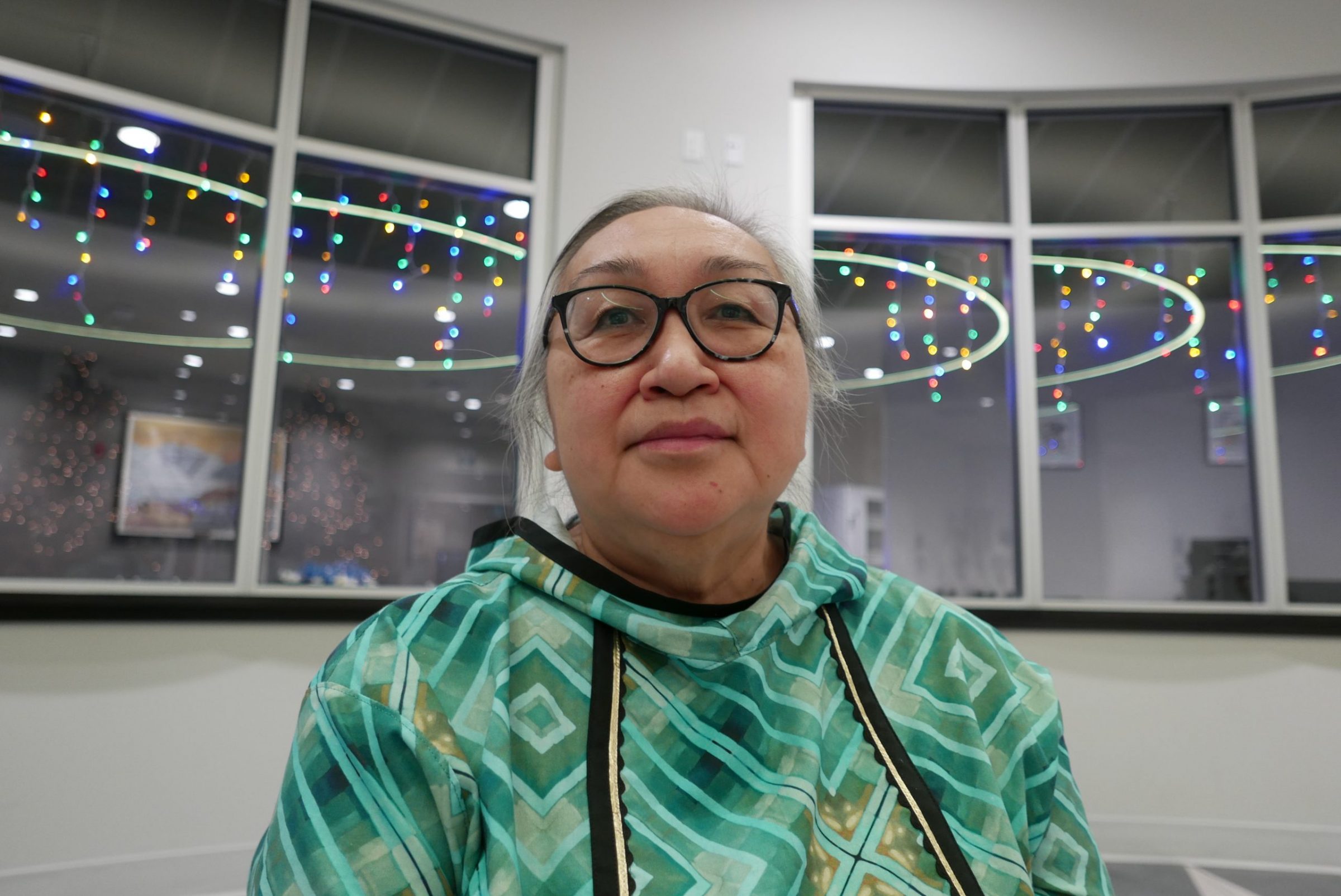 NunatsiaqNews's tweet card. ‘Our Home’ is a four-part series examining the old Government of the Northwest Territories Homeownership Assistance Program and the economic and social benefits of Nunavummiut building their own...