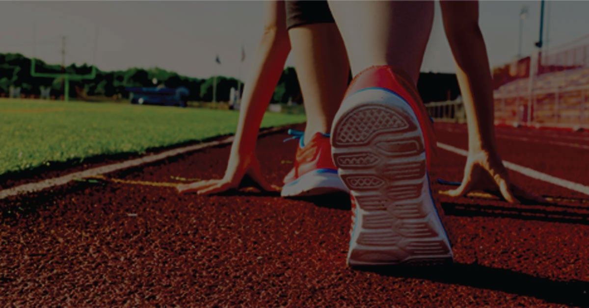 vsilvani's tweet card. Think you’ve outgrown QuickBooks? Discover 5 signs it’s time to move to a scalable, multi-entity accounting platform like Gravity Software.