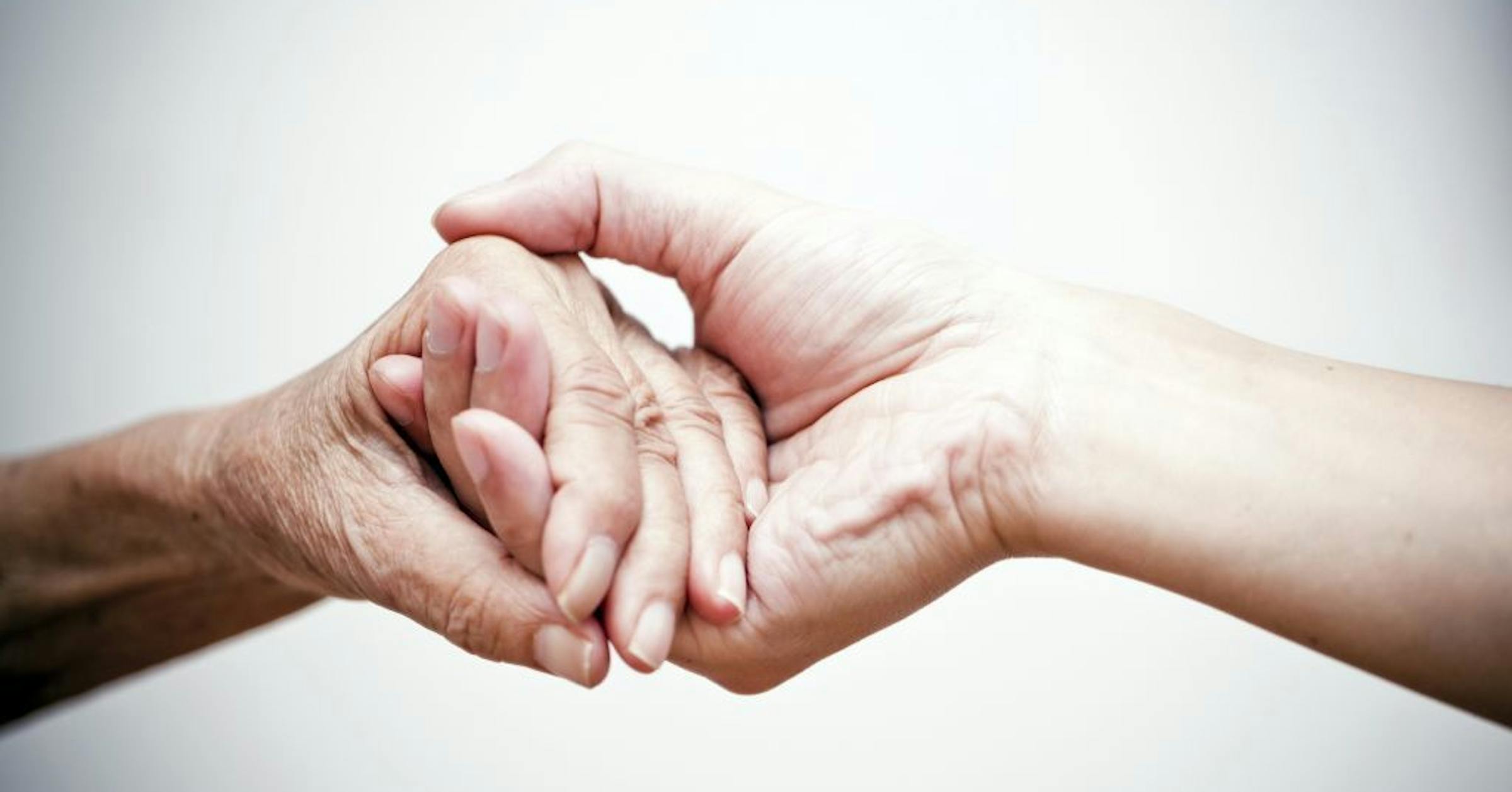 Lifespark_CEO's tweet card. The pay is good and the work is rewarding, yet there’s a shortage. Here are some things that can help with that.