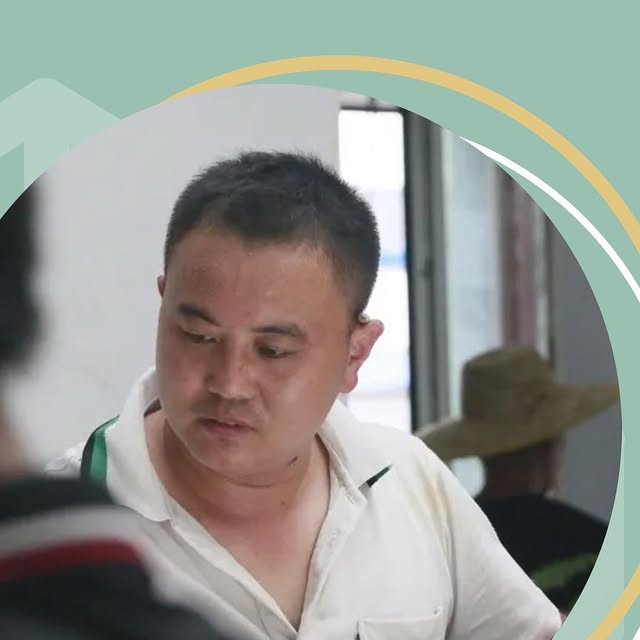 TeamSCUTxCSCEC's tweet card. Team SCUTxCSCEC (@teamscutxcscec) • Instagram photos and videos