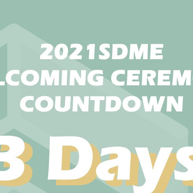 TeamSCUTxCSCEC's tweet card. Team SCUTxCSCEC (@teamscutxcscec) • Instagram photos and videos