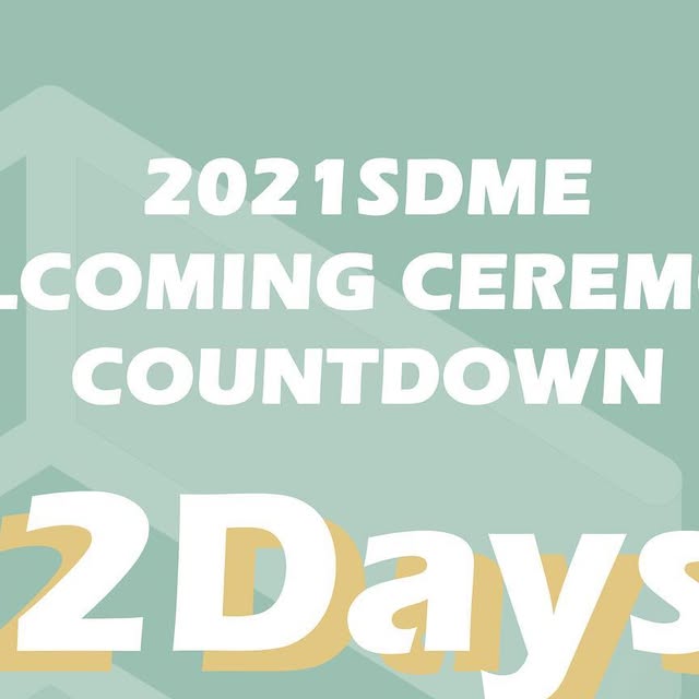 TeamSCUTxCSCEC's tweet card. Team SCUTxCSCEC (@teamscutxcscec) • Instagram photos and videos