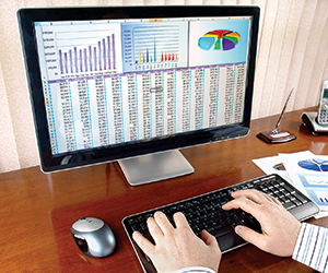 ExcelTips365's tweet card. Excel VBA Solution to Download/Extract Product Details from eBay Shopping Website. Many businesses use Ebay to sell surplus inventory and many individuals and small businesses use Ebay as a marketp...