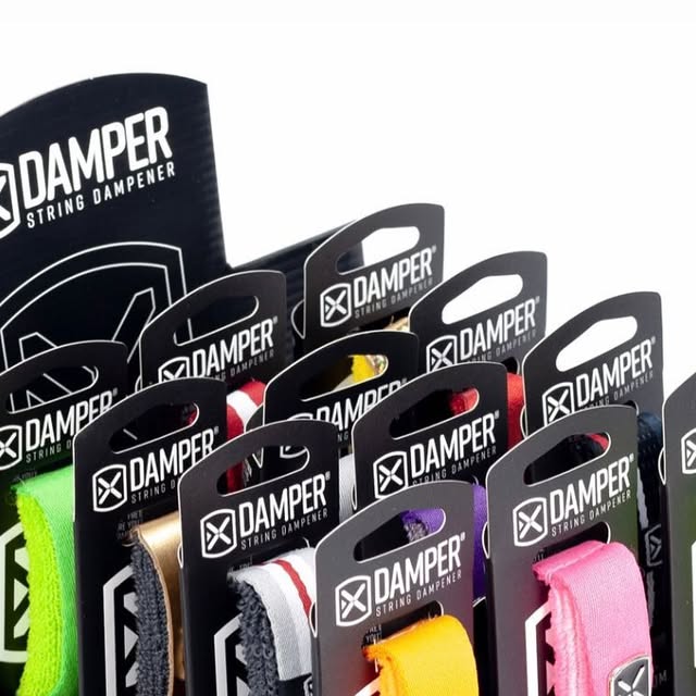 iboxmusical's tweet card. IBOX (@iboxmusical) • Instagram photo