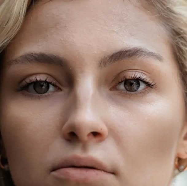 Ntuple's tweet card. Abhinav S. Dangol (@ntuple) • Instagram photos and videos