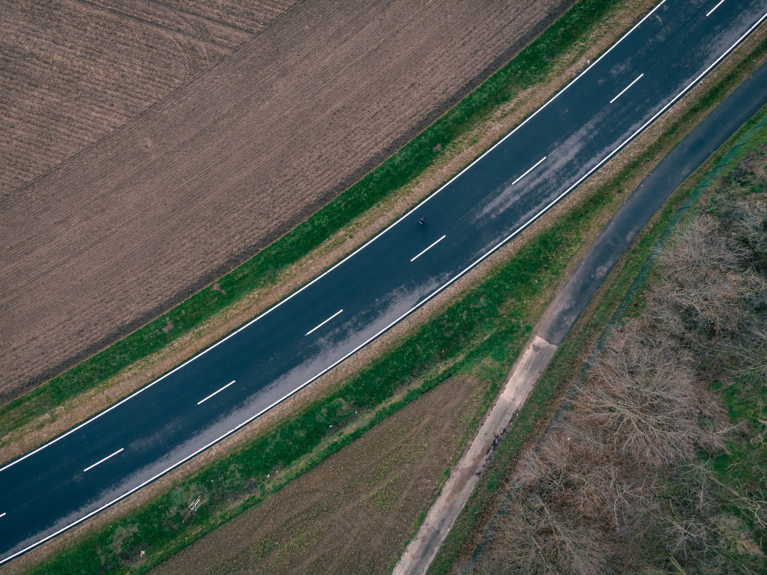 kilgus's tweet card. Rare opportunity: Development site, approx, 35.000 sqm, for residential and mixed-use buildings, near Hamburg/Germany for sale.