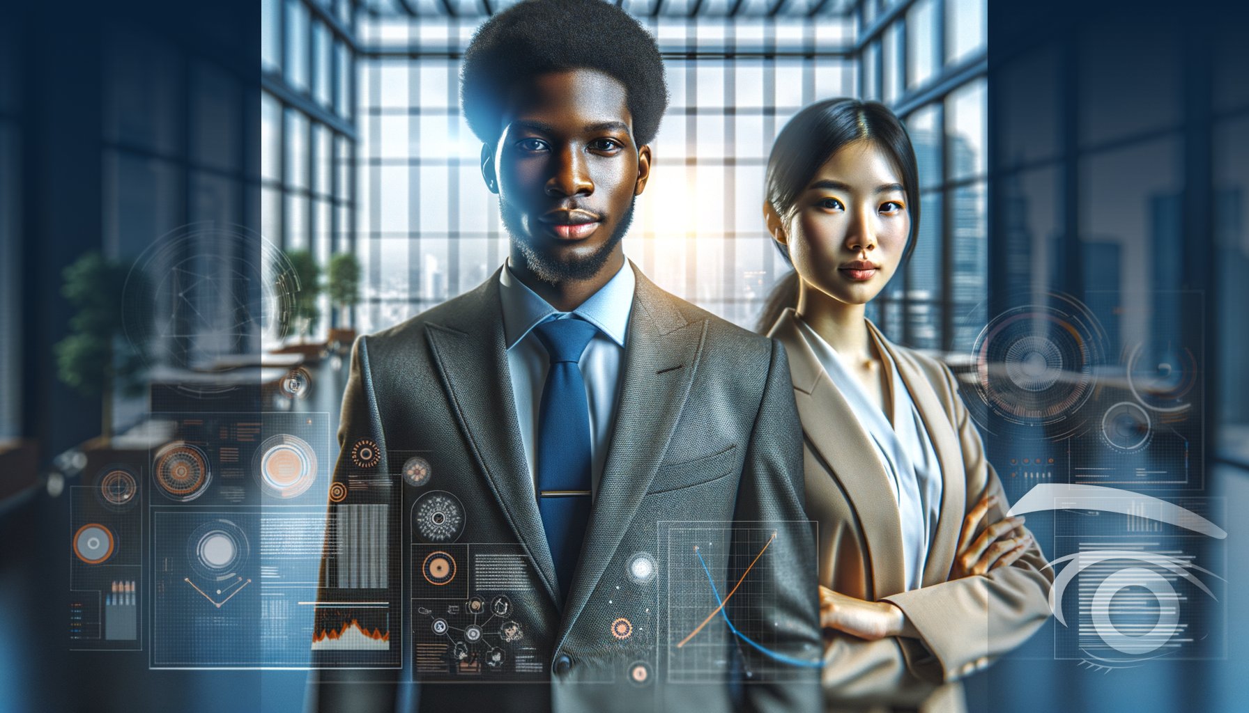 YouAccel's tweet card. Building a Strong Foundation in Project Management Principles and Practices