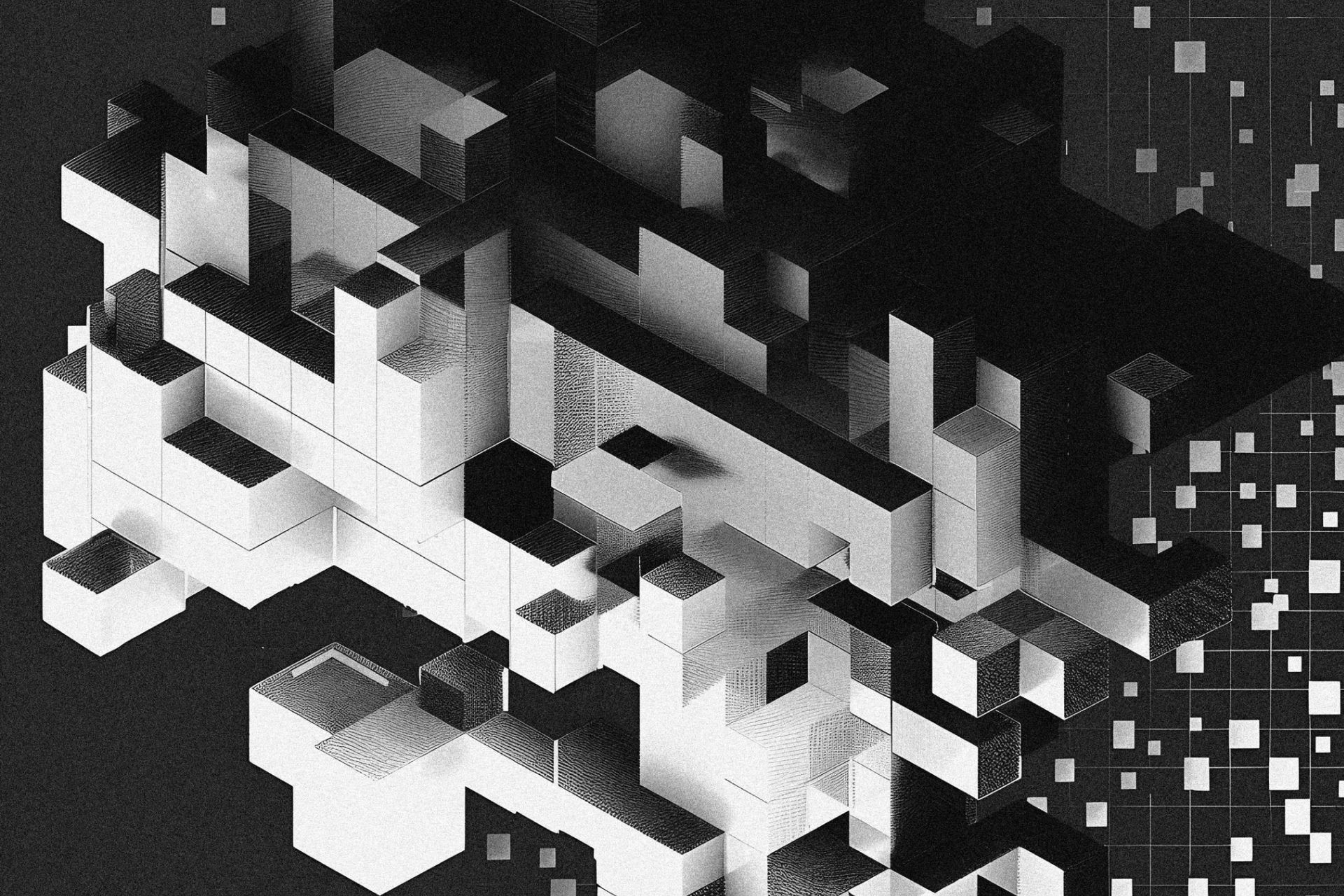 Codex_storage's tweet card. Every time you upload data to the cloud, you trust that the entity hosting your data will not lose it and that five years from now you can still enjoy the pictures of that fantastic trip you did....